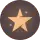 JanesMo